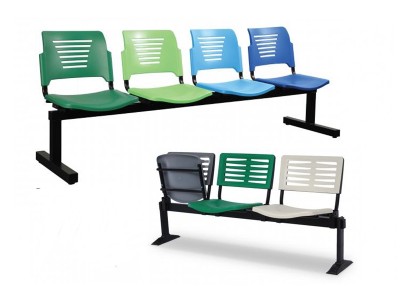 Link Chair