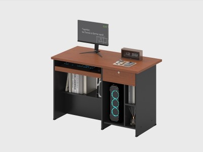 Computer Table