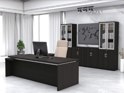 Director Table