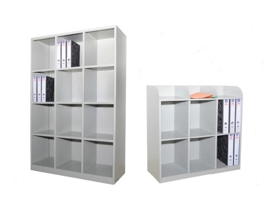 Pigeon Hole