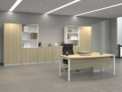Executive Table