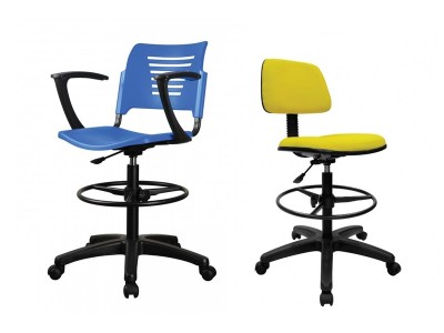Drafting Chair