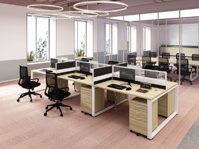 Workstation