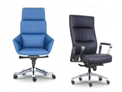 Director/Manager Chair