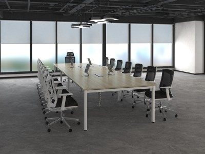Conference Table
